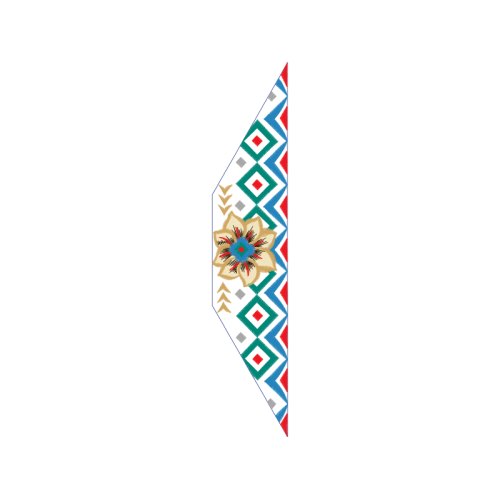 Weave Other Weave Other