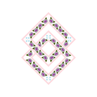 Web Open Font Format Other Web Open Font Format Other