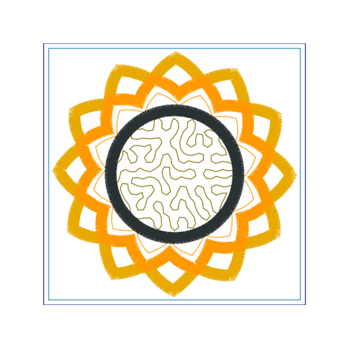 Weekly Other Weekly Other