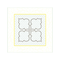 Welding Other Welding Other