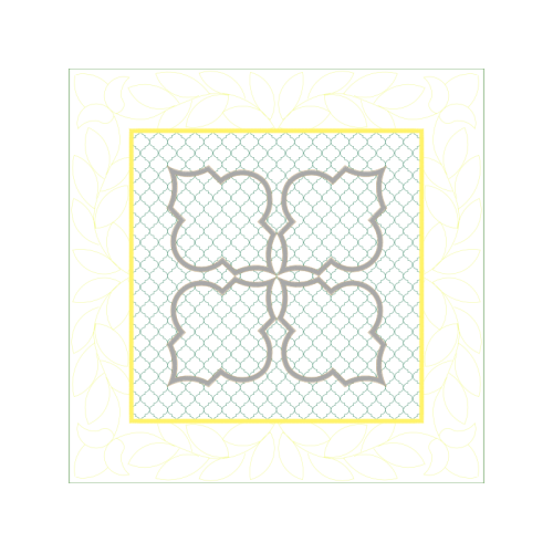 Welding Other Welding Other