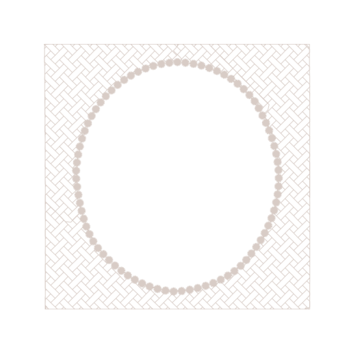 Well Being Other Well Being Other