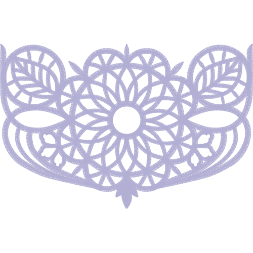 Wheel Other Wheel Other