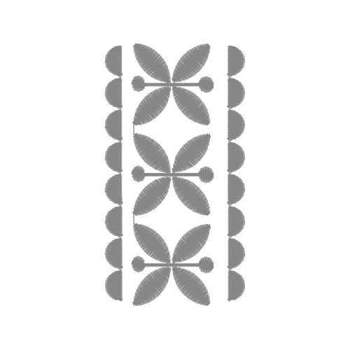 White Other White Other