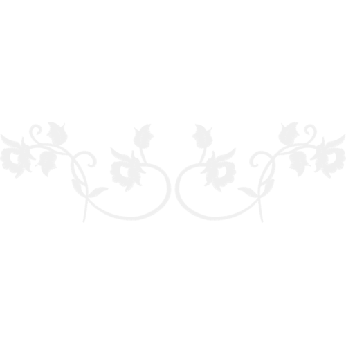 White Other White Other