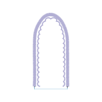 White Other White Other