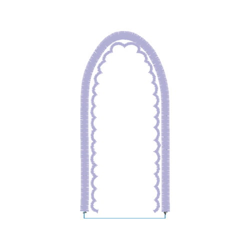 White Other White Other