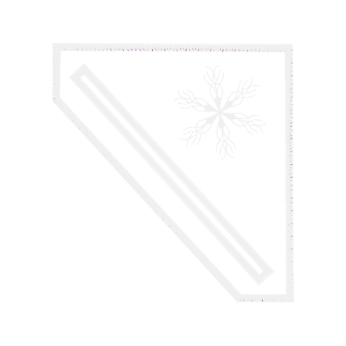 White Other White Other