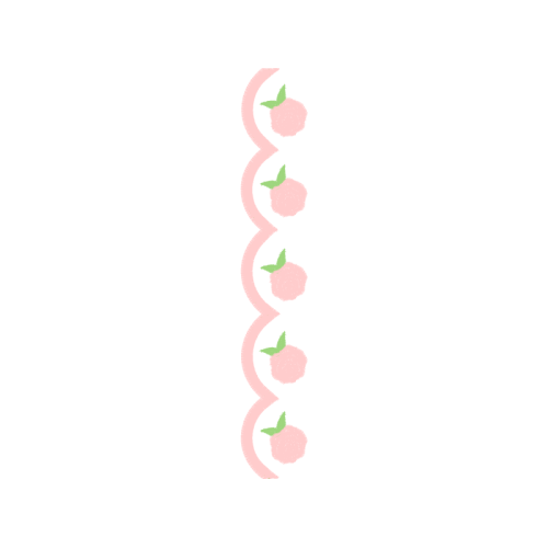 White Other White Other