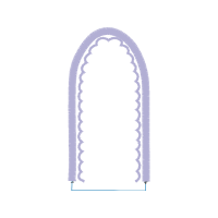 White Other White Other