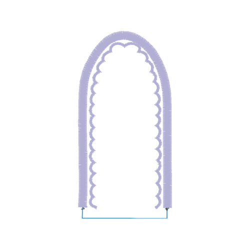 White Other White Other