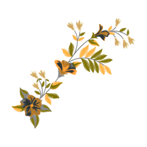 White Oak Other White Oak Other