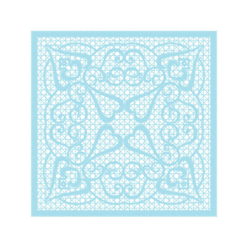 White Other White Other