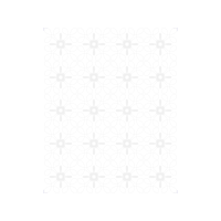 White Other White Other