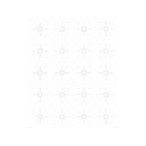 White Other White Other