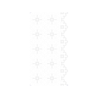 White Other White Other