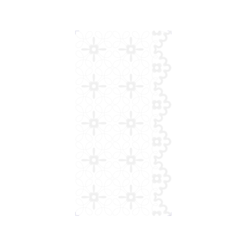 White Other White Other