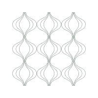 White Other White Other