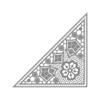 White Other White Other