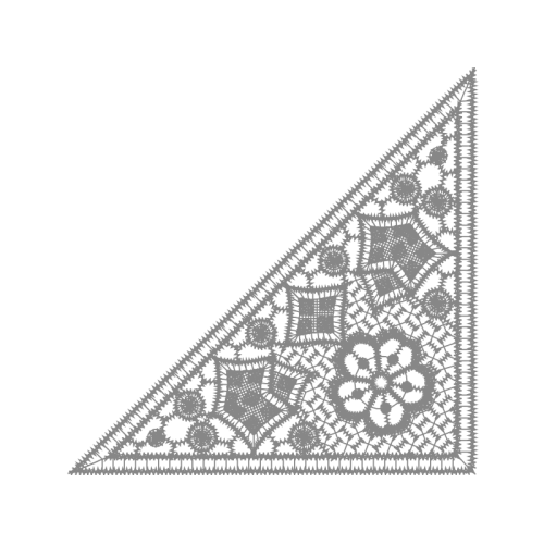 White Other White Other