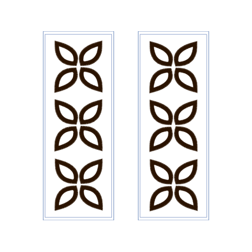 White Other White Other