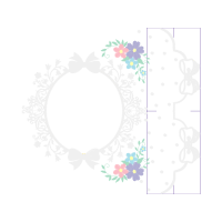 White Other White Other