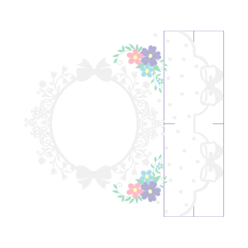 White Other White Other