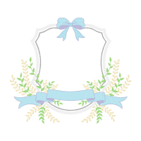 White Other White Other