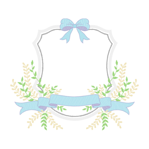 White Other White Other