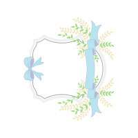 White Other White Other