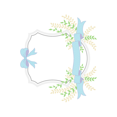 White Other White Other