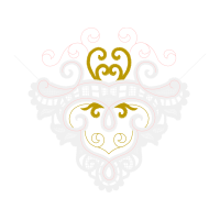 White Other White Other