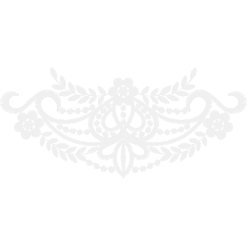 White Other White Other