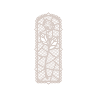 White Other White Other