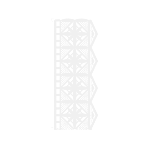 White Other White Other