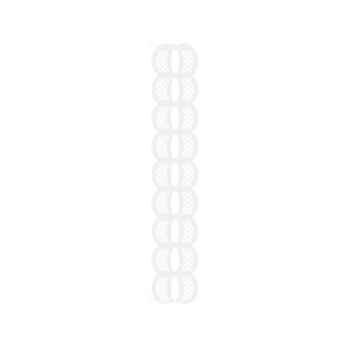 White Other White Other