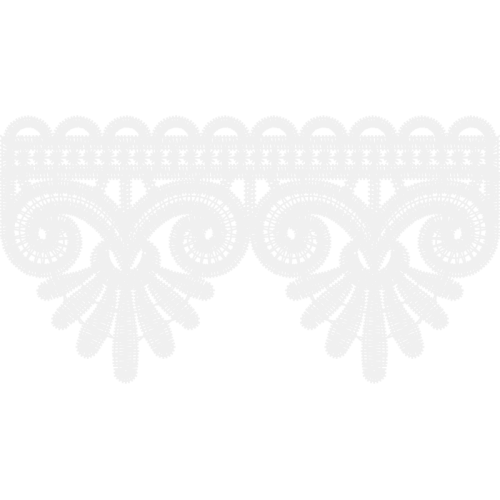 White Other White Other