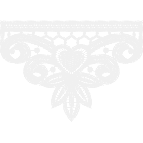 White Other White Other