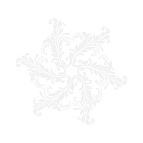 White Other White Other