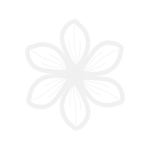 White Other White Other