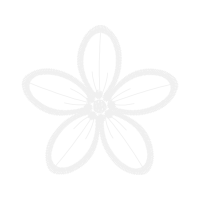 White Other White Other