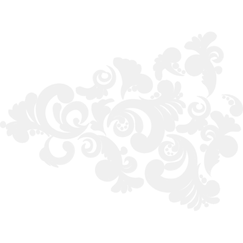 White Other White Other