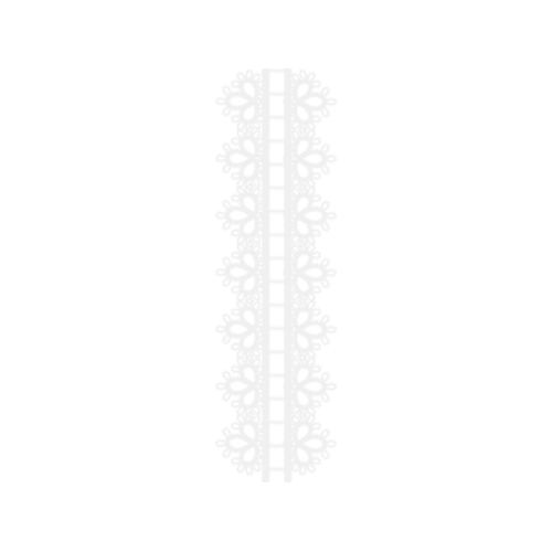 White Other White Other