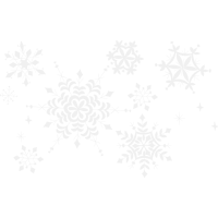 White Other White Other