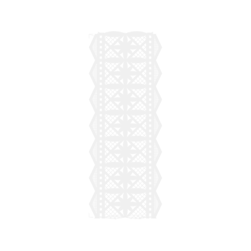 White Other White Other