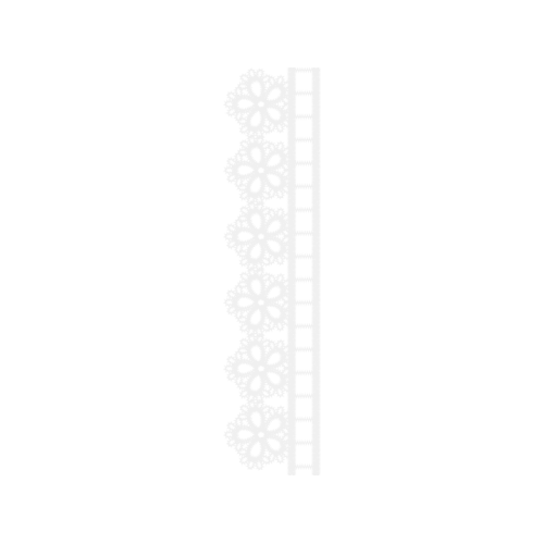 White Other White Other