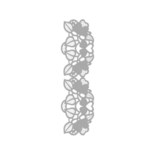 White Other White Other