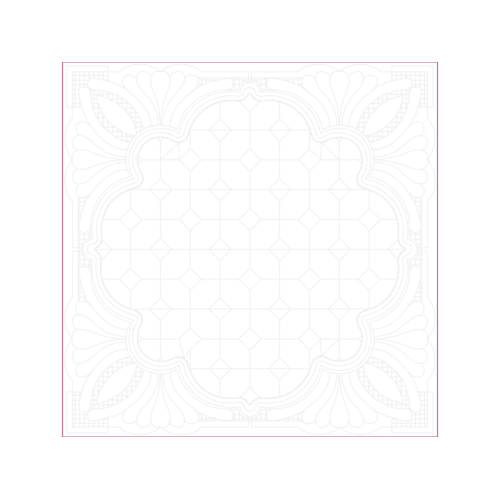 White Other White Other