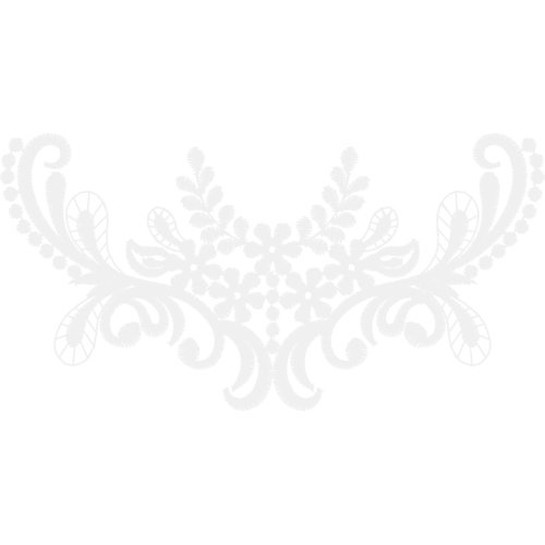 White Other White Other