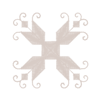 White Other White Other